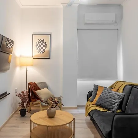 Nobe Acropolis Suite Athens Exterior photo