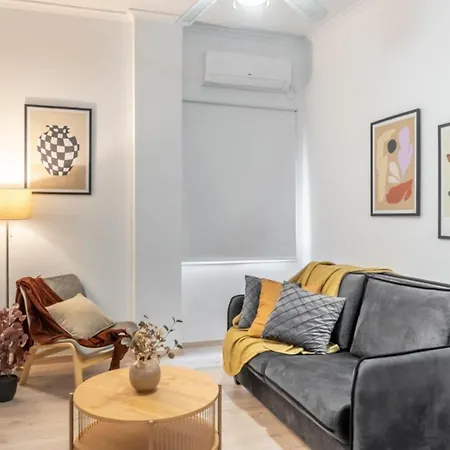 Nobe Acropolis Suite Athens Exterior photo