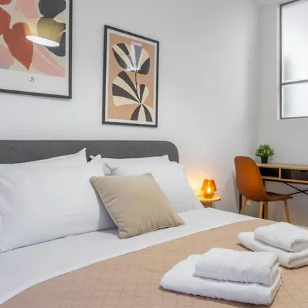 Nobe Acropolis Suite Athens Exterior photo
