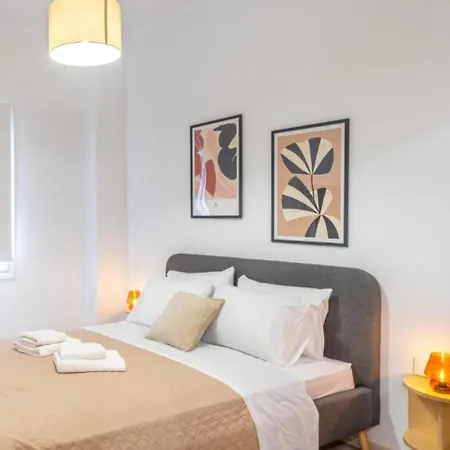 Nobe Acropolis Suite Athens Exterior photo