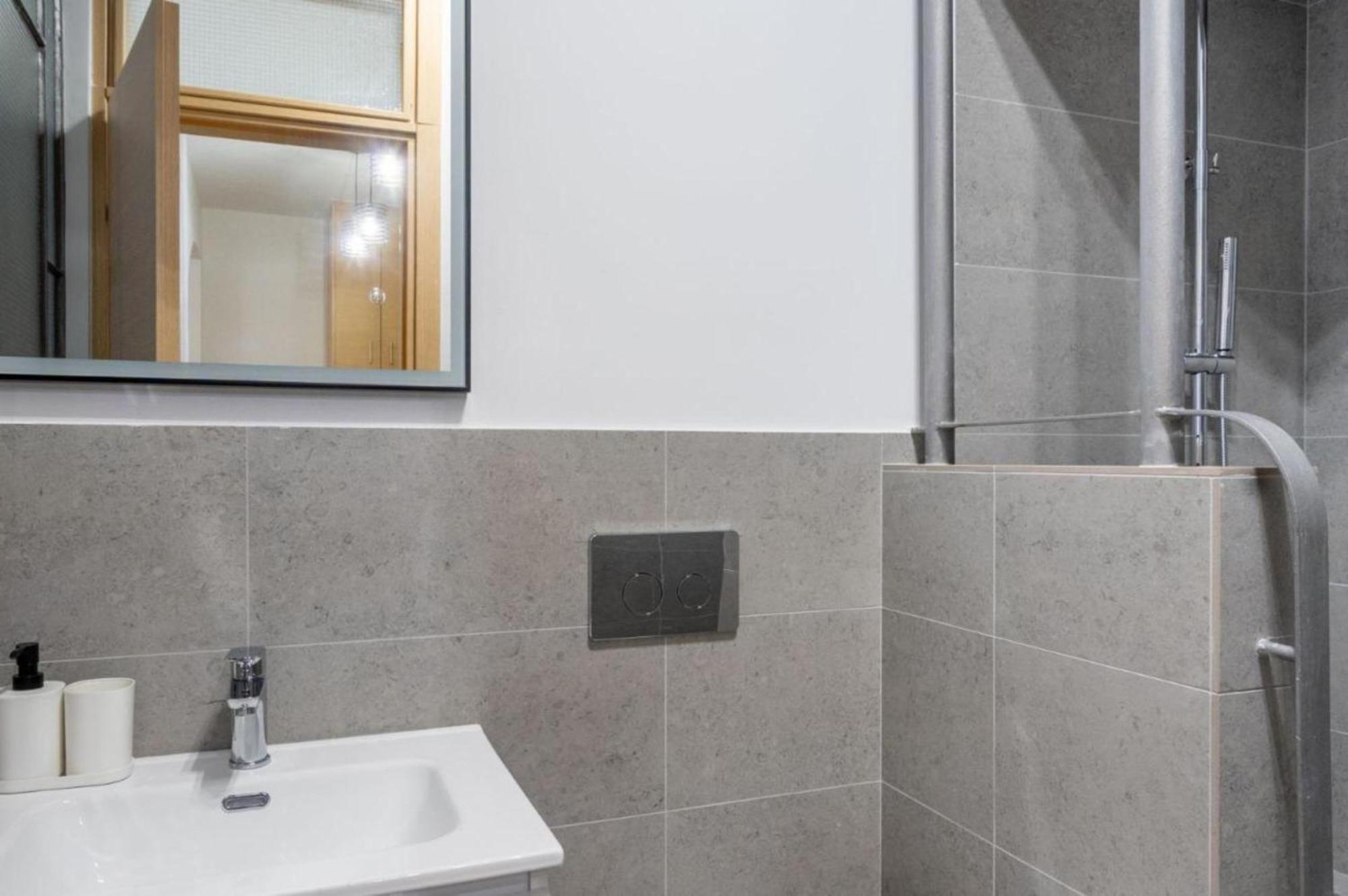Apartment Nobe Acropolis