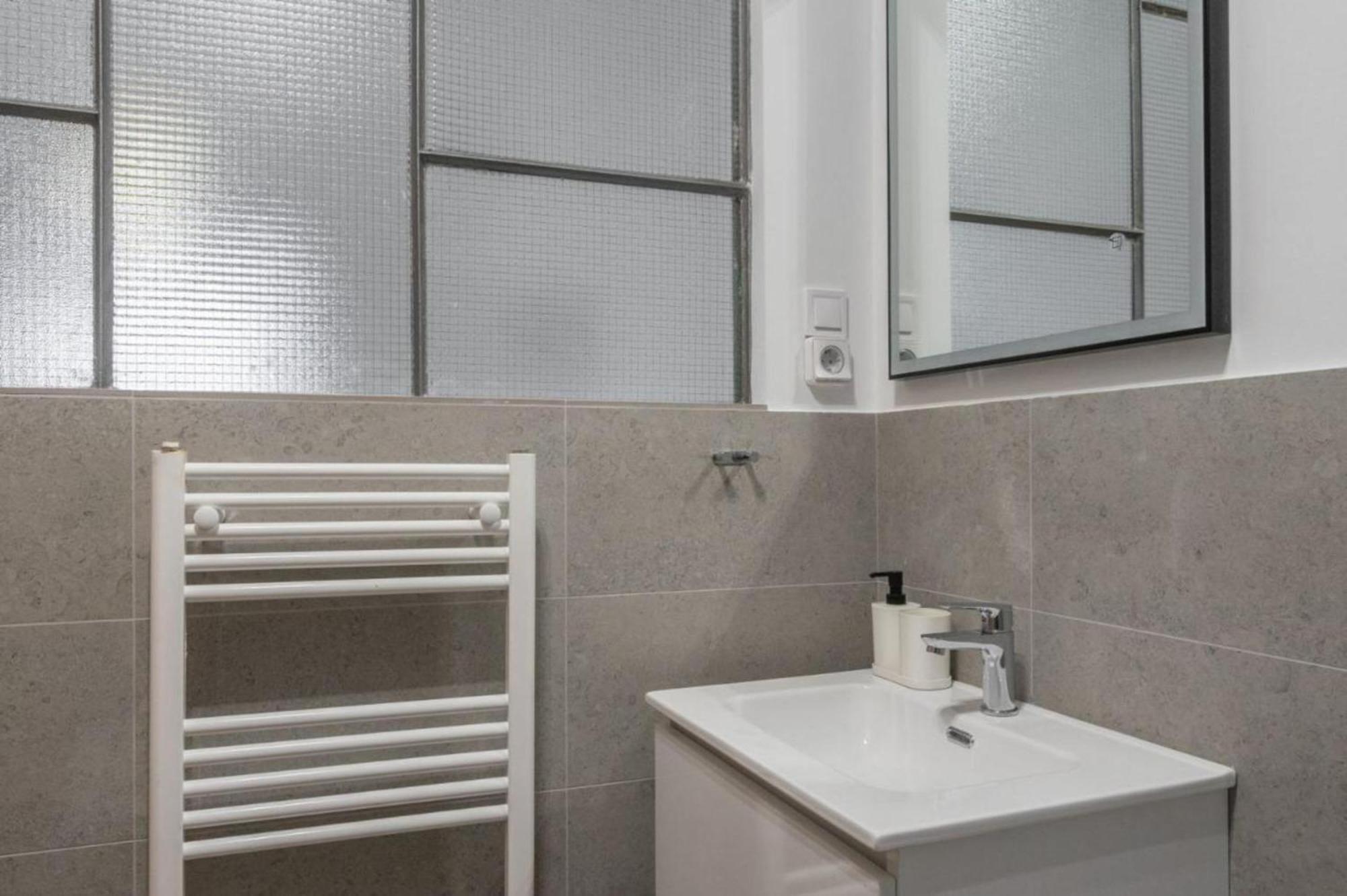 Nobe Acropolis Apartment Athens